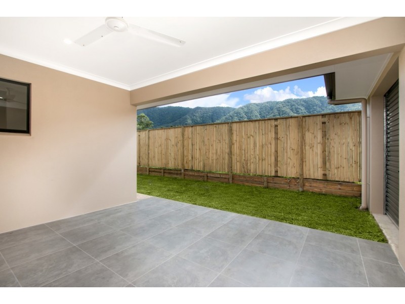 9 Elderberry Avenue, Bentley Park QLD 4869