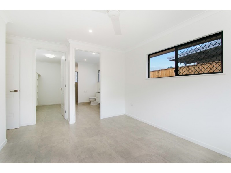 9 Elderberry Avenue, Bentley Park QLD 4869