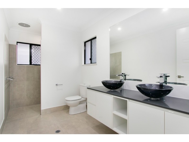 9 Elderberry Avenue, Bentley Park QLD 4869