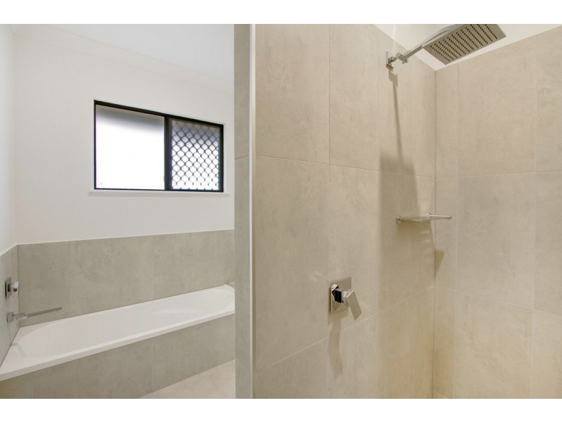 9 Elderberry Avenue, Bentley Park QLD 4869