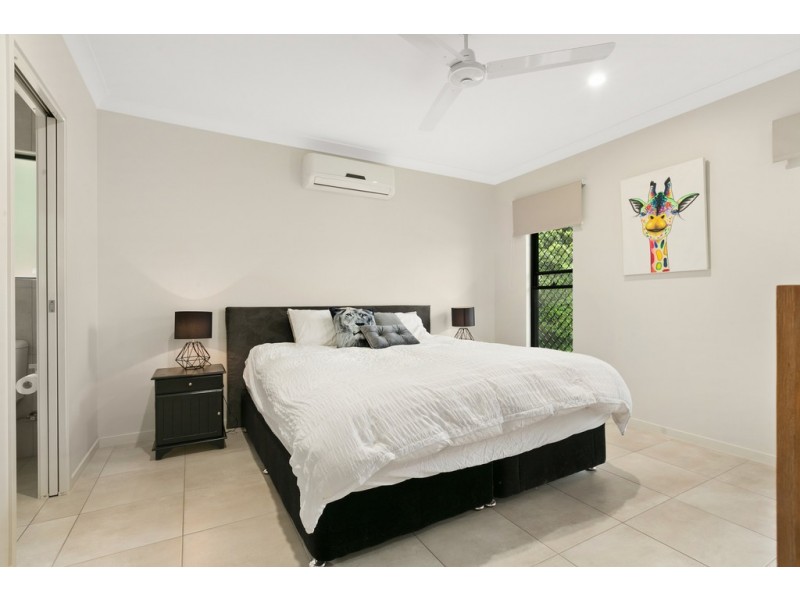 14 Elderberry Avenue, Bentley Park QLD 4869