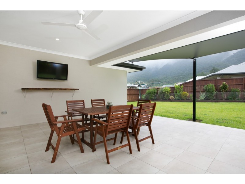 14 Elderberry Avenue, Bentley Park QLD 4869