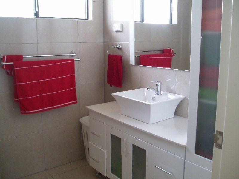 8 Dalgleish Street, Kurrimine Beach QLD 4871