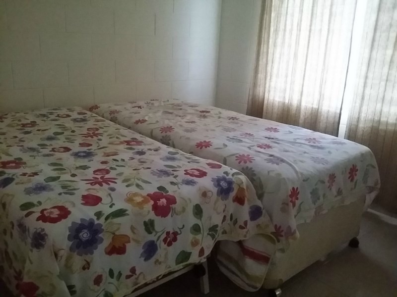 8 Dalgleish Street, Kurrimine Beach QLD 4871