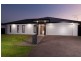 53 Springbrook Avenue, Redlynch QLD 4870