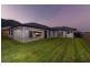 53 Springbrook Avenue, Redlynch QLD 4870