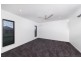 53 Springbrook Avenue, Redlynch QLD 4870