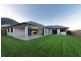 53 Springbrook Avenue, Redlynch QLD 4870