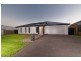 53 Springbrook Avenue, Redlynch QLD 4870