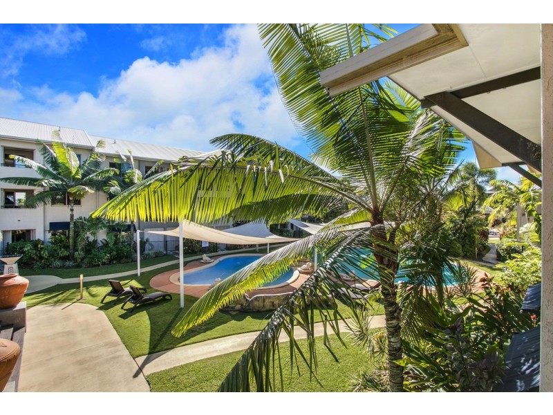 231/58-62 Ardisia Street, Smithfield QLD 4878