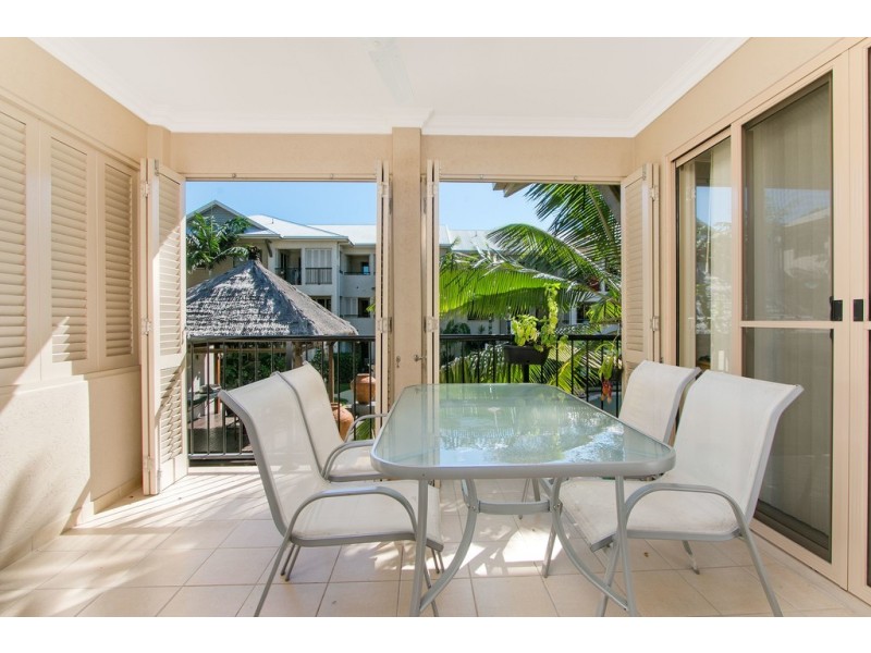 231/58-62 Ardisia Street, Smithfield QLD 4878