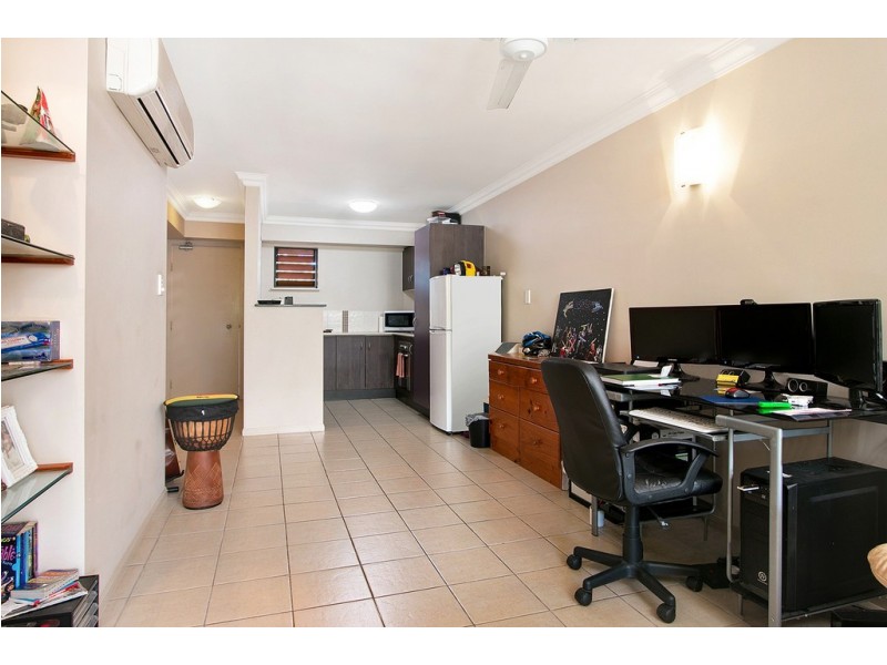 231/58-62 Ardisia Street, Smithfield QLD 4878