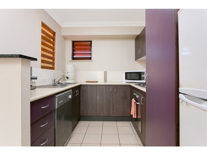 231/58-62 Ardisia Street, Smithfield QLD 4878