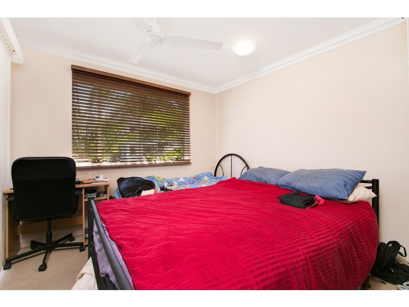 231/58-62 Ardisia Street, Smithfield QLD 4878