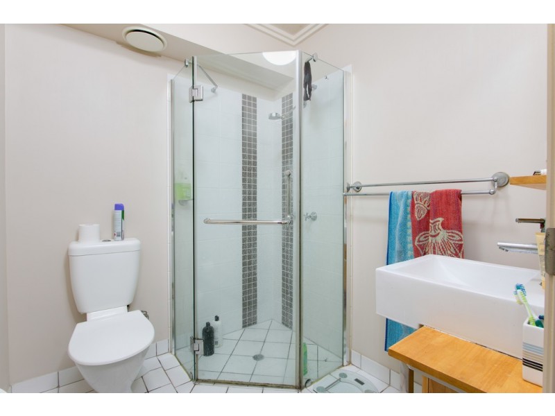 231/58-62 Ardisia Street, Smithfield QLD 4878