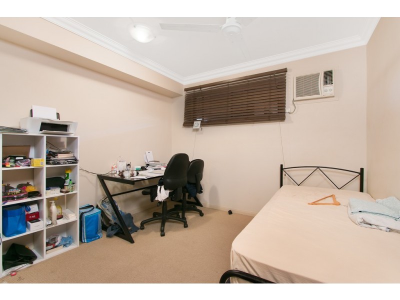 231/58-62 Ardisia Street, Smithfield QLD 4878
