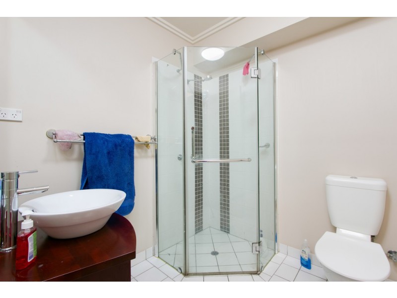 231/58-62 Ardisia Street, Smithfield QLD 4878