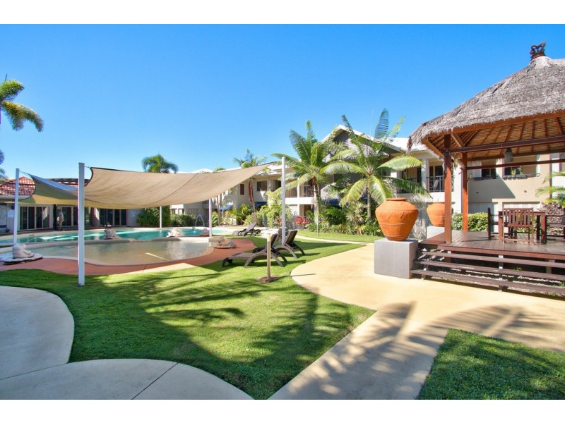 231/58-62 Ardisia Street, Smithfield QLD 4878