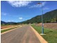 Lot 1404 Halifax Drive, Redlynch QLD 4870