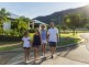 Lot 1404 Halifax Drive, Redlynch QLD 4870