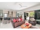 112 Roberts Drive, Trinity Beach QLD 4879