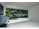112 Roberts Drive, Trinity Beach QLD 4879
