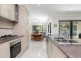 112 Roberts Drive, Trinity Beach QLD 4879