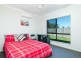 112 Roberts Drive, Trinity Beach QLD 4879