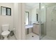 112 Roberts Drive, Trinity Beach QLD 4879