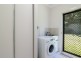 112 Roberts Drive, Trinity Beach QLD 4879