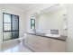112 Roberts Drive, Trinity Beach QLD 4879