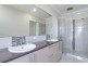 112 Roberts Drive, Trinity Beach QLD 4879