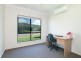 112 Roberts Drive, Trinity Beach QLD 4879