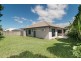 112 Roberts Drive, Trinity Beach QLD 4879