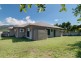 112 Roberts Drive, Trinity Beach QLD 4879