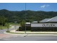 Lot 211 Elderberry Avenue, Bentley Park QLD 4869