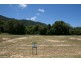 Lot 211 Elderberry Avenue, Bentley Park QLD 4869