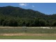Lot 211 Elderberry Avenue, Bentley Park QLD 4869