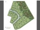Lot 211 Elderberry Avenue, Bentley Park QLD 4869
