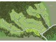 Lot 211 Elderberry Avenue, Bentley Park QLD 4869