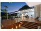 35 Koppen Terrace, Mooroobool QLD 4870