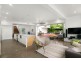 35 Koppen Terrace, Mooroobool QLD 4870