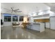 35 Koppen Terrace, Mooroobool QLD 4870