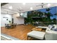 35 Koppen Terrace, Mooroobool QLD 4870
