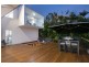 35 Koppen Terrace, Mooroobool QLD 4870