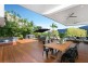 35 Koppen Terrace, Mooroobool QLD 4870