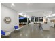 35 Koppen Terrace, Mooroobool QLD 4870