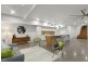 35 Koppen Terrace, Mooroobool QLD 4870