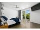 35 Koppen Terrace, Mooroobool QLD 4870