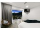 35 Koppen Terrace, Mooroobool QLD 4870